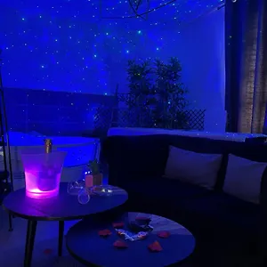 Sweet Angel Romantique Avec Bruz